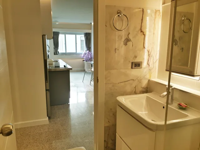 Superior, Apartment, Viengping Mansion 4/5