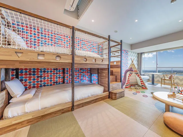 غرفة ديلوكس بانورامية بإطلالة بحمام خاص، Kamenoi Hotel Tsukubasan 2/4
