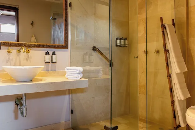 جناح استوديو بسريرين منفصلين، Hotel Bantu By Faranda Boutique 10/10