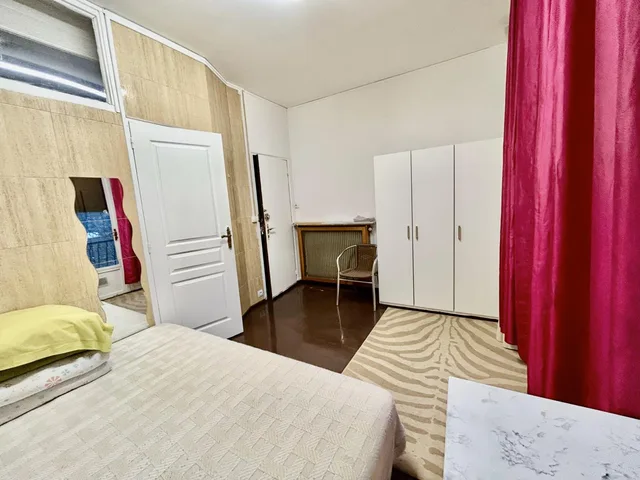 2 Bedrooms, House، Hotel Paris Star 6/10