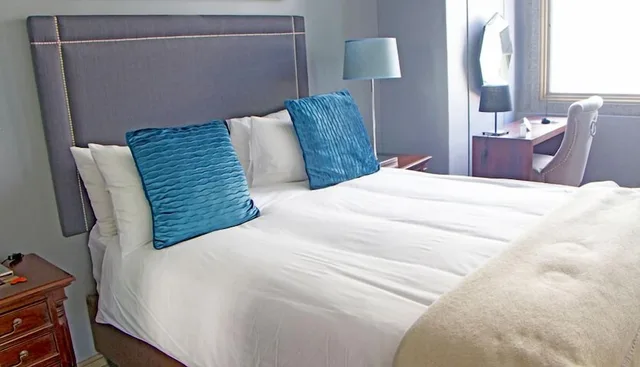 Itc Hospitality Group One Bedrooms Cartwright S Corner، كيب تاون 14/50