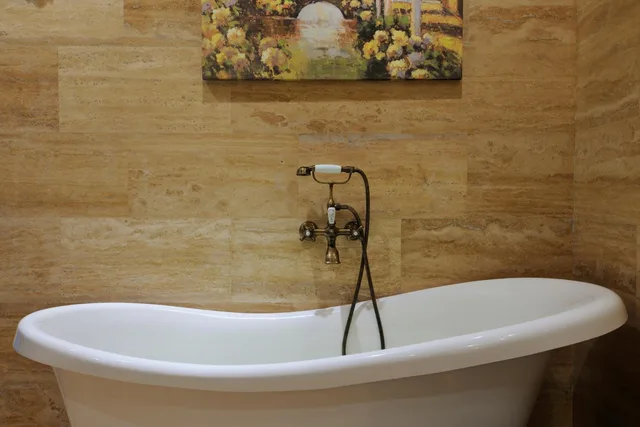 جناح ملكي بسرير كينج، SAAD Hotel Astana 2/2