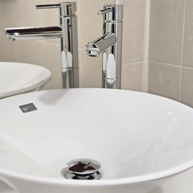 غرفة بسرير مزدوج، Massilia Hotel 9/10