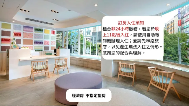 غرفة اقتصادية بسرير مزدوج، Ssbhotel-Shin Sei Bashi 2/3