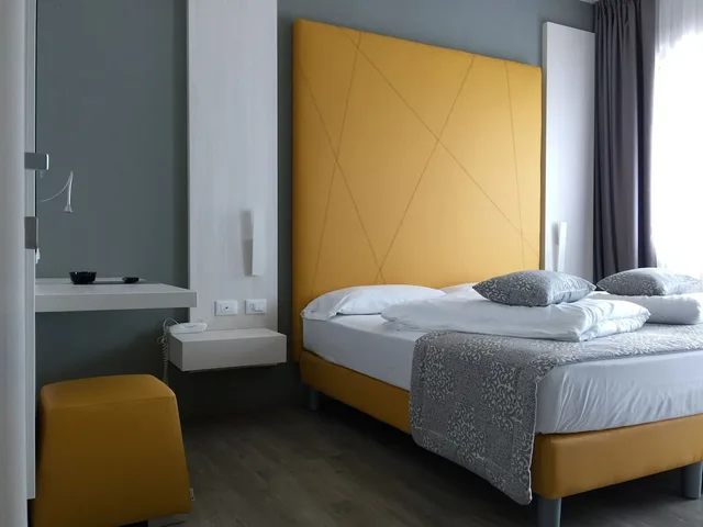 Design, Queen Bed, Lake View، Hotel Casa Serena 6/10