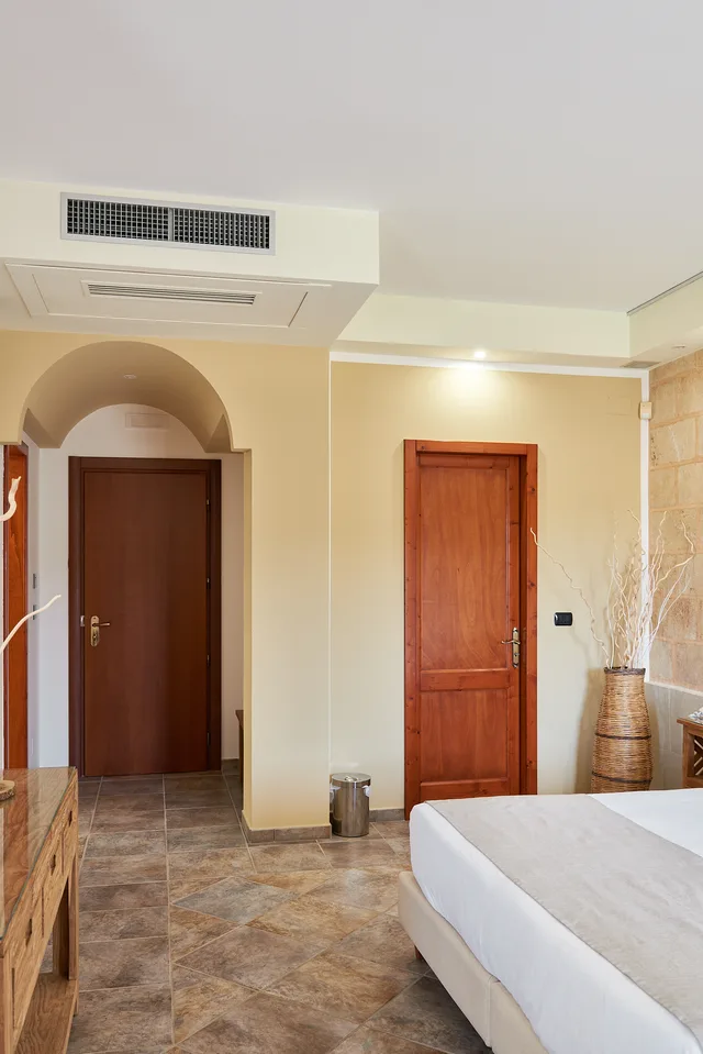 Suite, Hotel Montecallini - Adult Only 14 2/6