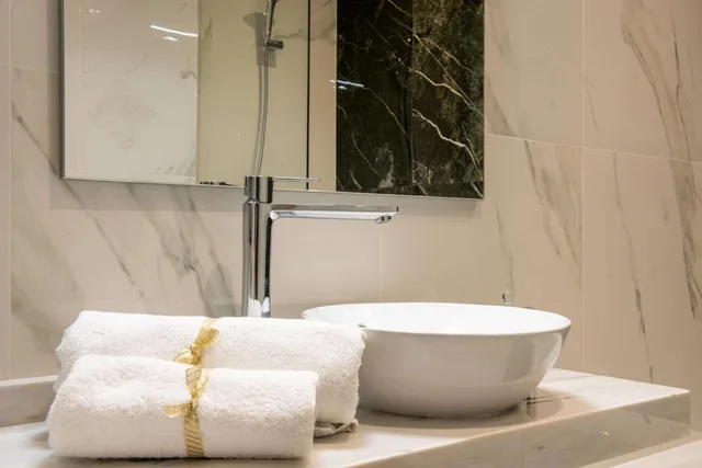 شقة بشرفة، Brit Hotel Paris Orly 9/10