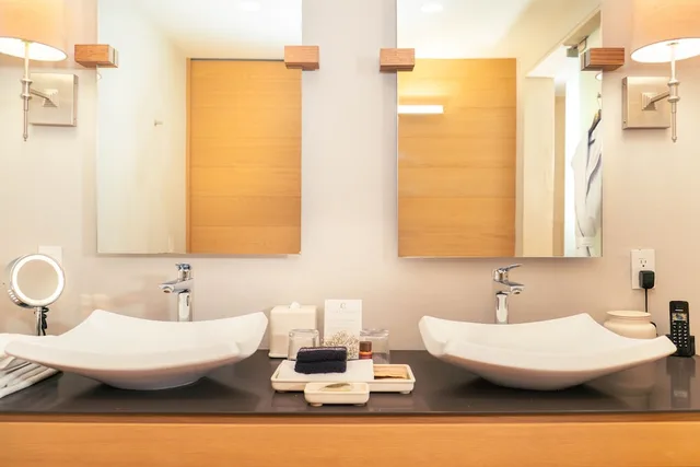 Essential, Standard, King Bed, Courtyard View، Cartesiano Boutique & Wellness Hotel 2/2