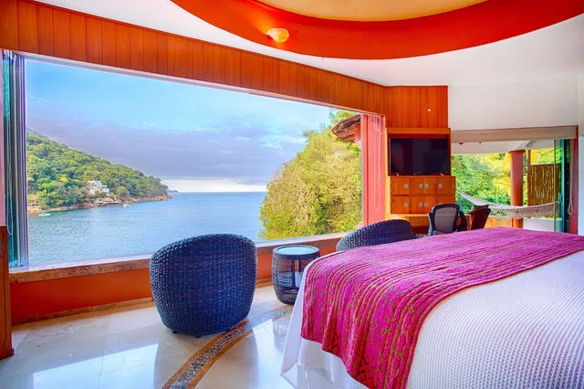 Master, Suite, King Bed، Villa Lala 13/20