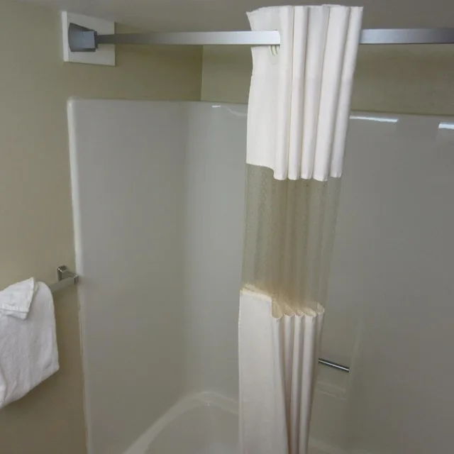 غرفة ديلوكس بسريرين كوين لذوي الإعاقة، Travelodge By Wyndham Kalispell 5/5