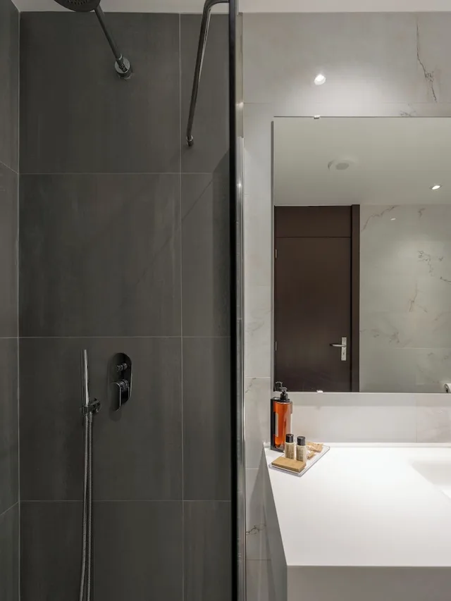 غرفة كومفورت بسرير مزدوج، Hotel Premium Porto Maia 8/9