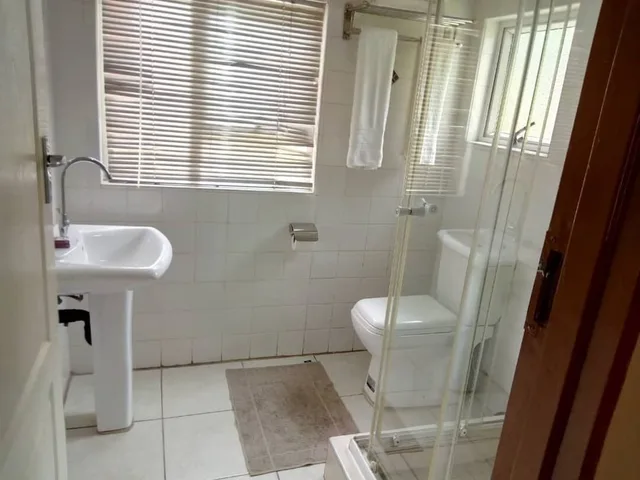 Deluxe, Double or Twin Bed, Tasha Lodge 9/10