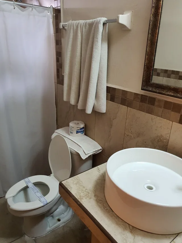 جناح جونيور بسرير مزدوج، Hotel Suites Kino 8/10