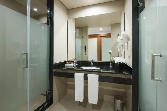 Palace, Suite، Vila Gale Collection Braga 7/10