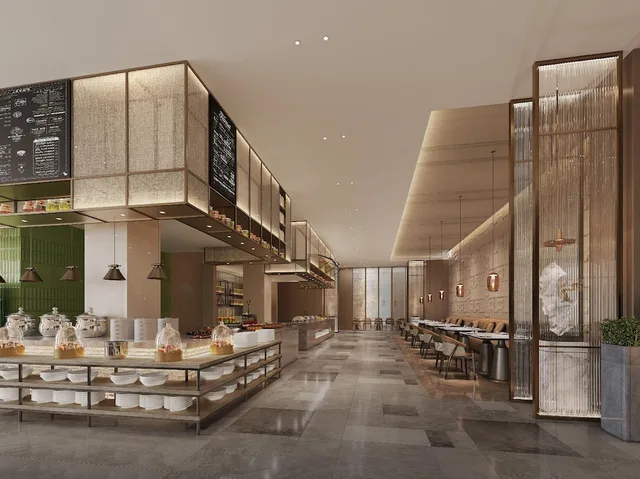 Crowne Plaza Xinghua by IHG، Xinghua 6/50