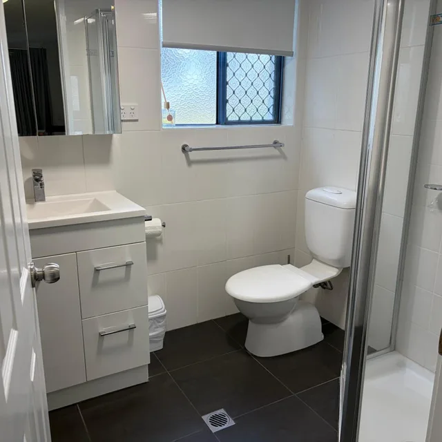 شقة بغرفة نوم واحدة، Portobello Resort Apartments 8/10