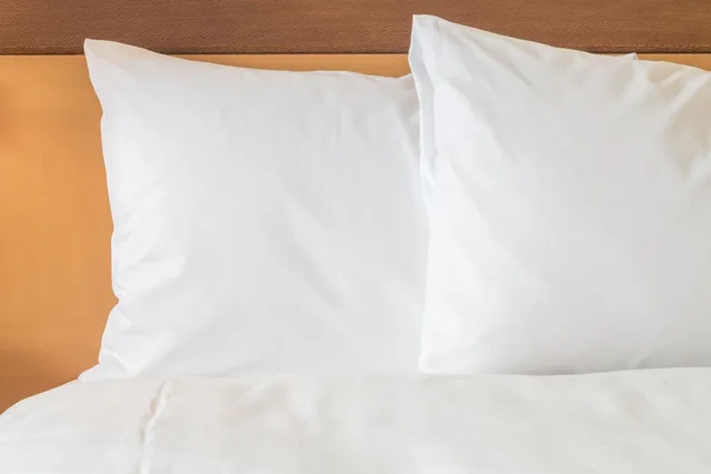 غرفة قياسية، Holiday Inn Express Hanover 1/1