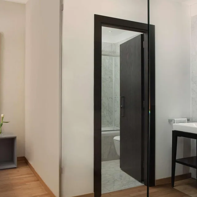Premium, Single Bed, Xl، NH Collection Palermo Palazzo Sitano 2/2