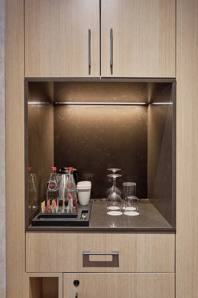 Crowne Plaza Istanbul Zeytinburnu By Ihg, Istanbul 8/50