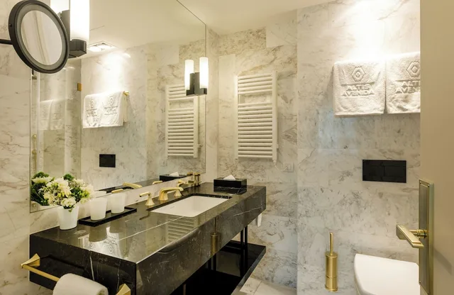 Rossio, Suite, King Bed, Square View، Altis Avenida Hotel 9/10