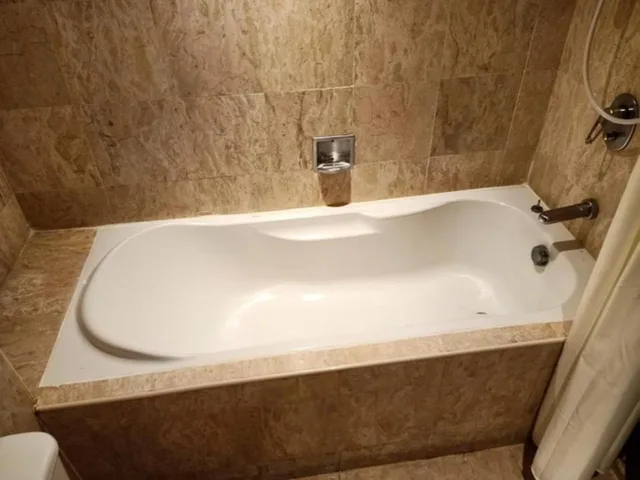 جناح جونيور بإطلالة جزئية على البحر، Ehsan Seaview Hotel 2/2