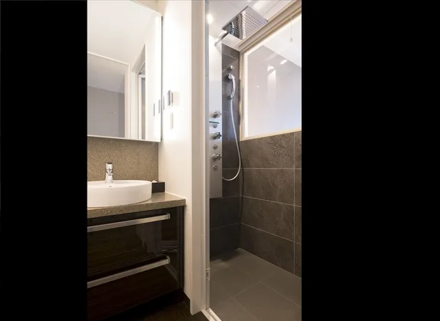 Economy, Moderate, Queen Bed، Piazza Hotel Nara 3/3