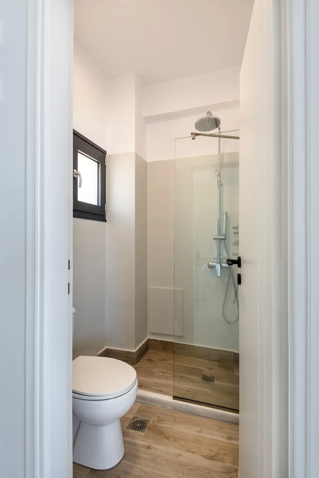 استوديو، Minois Boutique Hotel - Adults Only 3/4