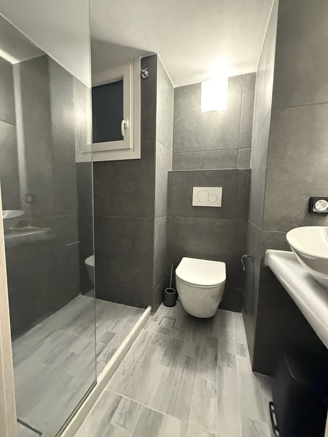 Superior, Double Bed, Ground Floor, DILION HOTEL 6/6