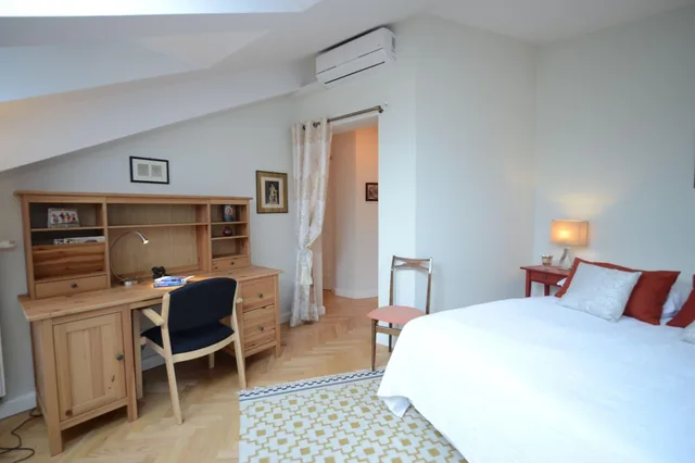 لوفت ديلوكس، CRYSTAL SUITES OLD TOWN 1/10