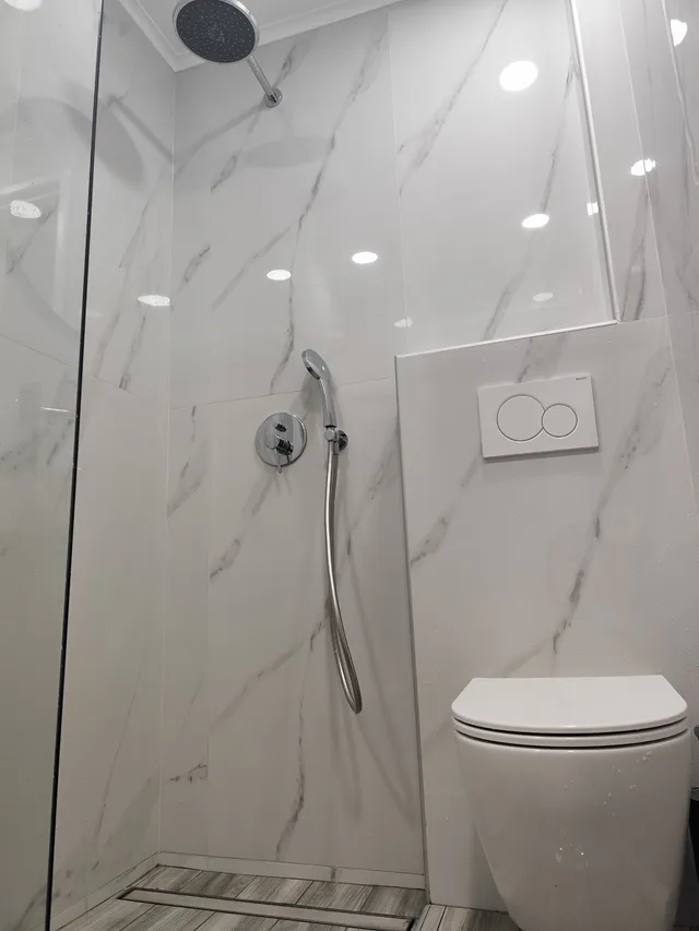 شقة بإطلالة على البحر، Villa Jota 8/8