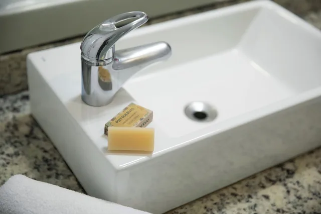 Standard, Multiple Beds، Mercure Maceio Pajucara 10/10