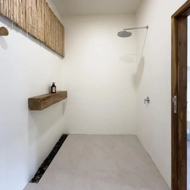 Premier, No Terrace، El Tropico Boutique Hotel 7/10