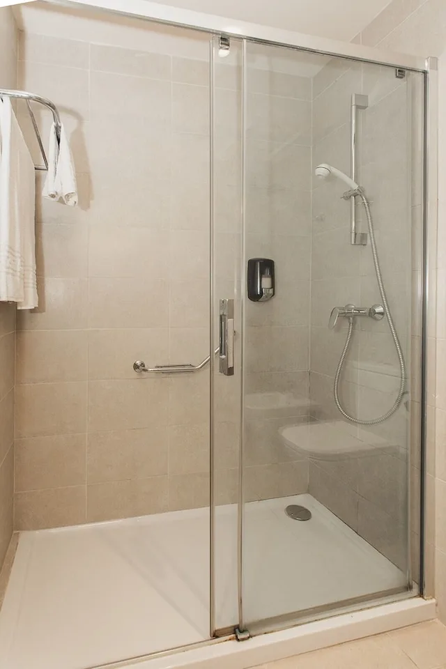 Room, Queen Bed, Xaloc Playa 8/8