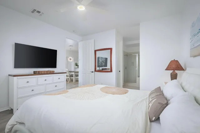 2 Bedrooms, Condo, Golf Course View, 2 Bathrooms، Fairway Villas Waikoloa by OUTRIGGER 3/10