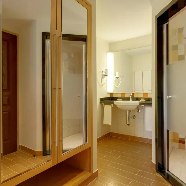 غرفة قياسية بسرير مزدوج، Robinson Club Camyuva - Adults only 10/10