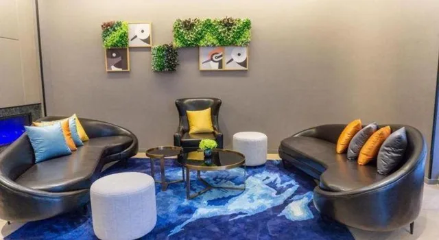 Super 8 Hotel Xiamen Si Ming Nan Lu Xia Da، شيامن 30/50