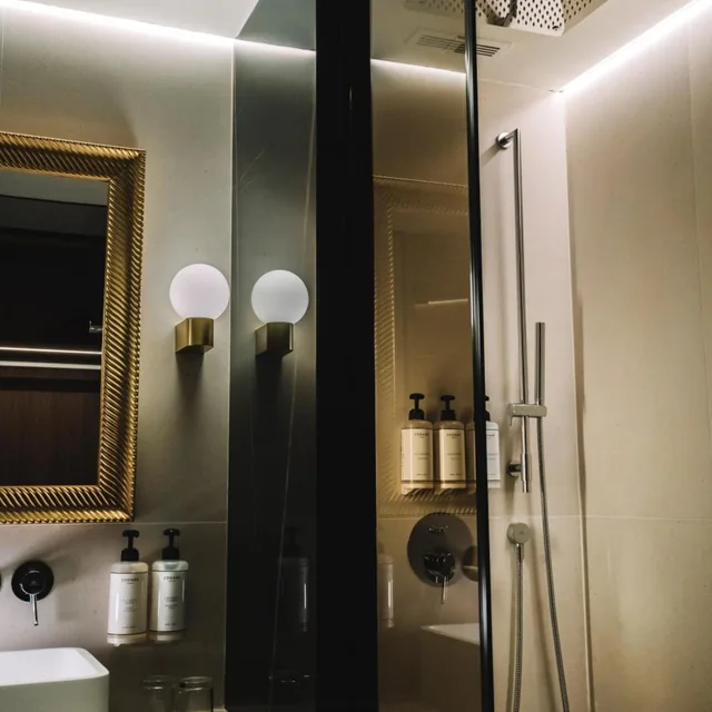 غرفة سوبيريور بسرير كينج، Hotel Pinar Plaza 4/4