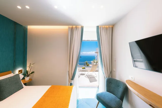 Design، Casa Dolce Casa 4/4