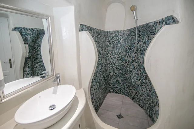 جناح، Vogue Suites 2/2