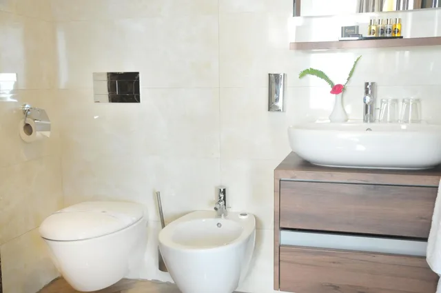 Junior Suite, Classic, King and Queen Bed, Sofa, Suite Hotel Casa Diamond 6/14