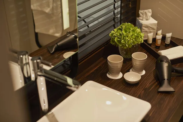غرفة تنفيذية بسرير مزدوج، Infinity Hotel and Conference Resort Munich 10/10