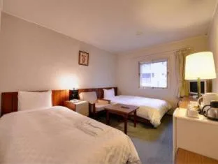 غرفة، Hotel Taira 2/6