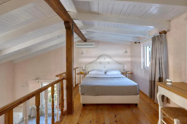 Maisonette، Marni Village 2/4
