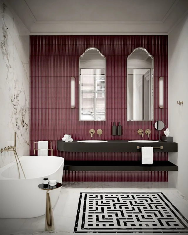 Hotel Indigo Krakow Wawel Castle by IHG، كراكوف 10/50