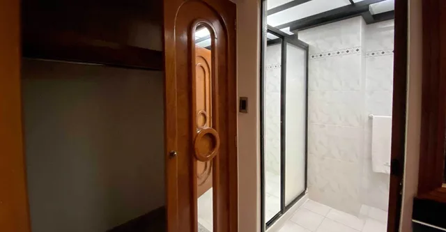غرفة أساسية بسرير كينج، Hotel Escala Siglo XXI 9/9