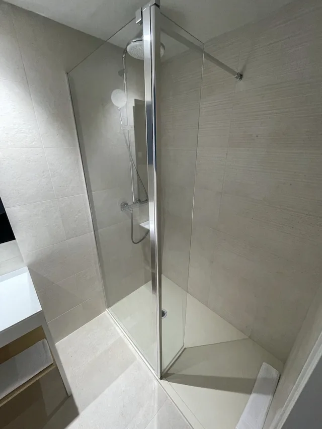 غرفة قياسية بسرير مزدوج، ibis Styles Zumaia Zestoa 6/6