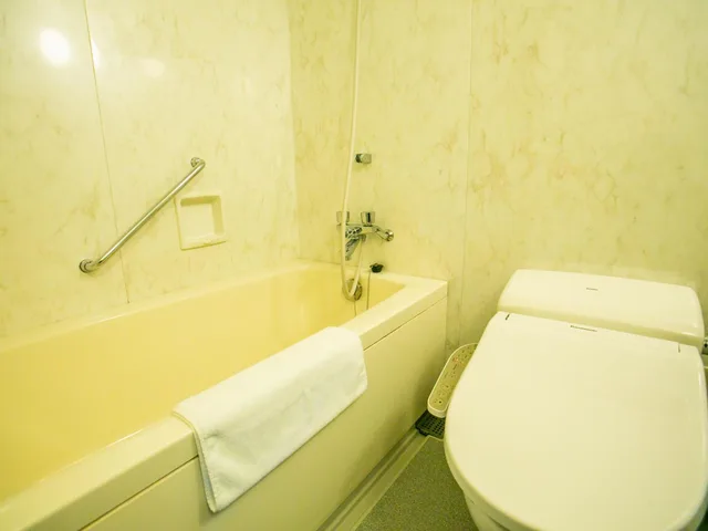 جناح، Restaurant & Hotel Traumerei 6/6