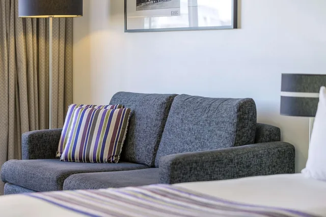 Oaks Sydney Hyde Park Suites، Surry Hills، سيدني 48/80