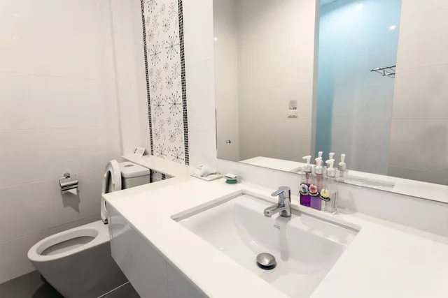 Boutique, Single Bed، Nantrungjai Boutique Hotel 5/6