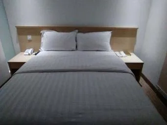 غرفة تنفيذية، SARE HOTEL 1/1